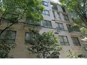 Departamento en venta Residencial Venecia San Alvaro,...