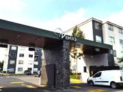 DEPARTAMENTO EN VENTA, RESIDENCIAL VENTO, BOSQUE...