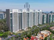 Departamento en venta Residencial Veramonte