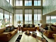 Departamento en Venta, Residencial Vía Ventó, Bosque Real