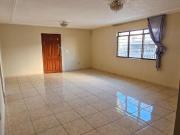 DEPARTAMENTO EN VENTA – RESIDENCIAL VICTORIA