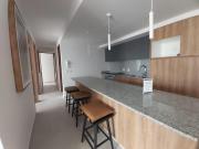 Departamento en venta Residencial Victoria Guadalajara