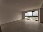 Departamento en venta Residencial Victoria Guadalajara