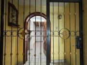 Departamento en Venta, Residencial Victoria,...