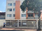 Departamento en venta, Residencial Villa Coapa
