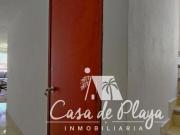 Departamento en venta Residencial Vindeza Acapulco Diamante