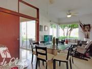 Departamento en venta Residencial Vindeza Acapulco Diamante