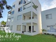 Departamento en venta Residencial Vindeza Acapulco Diamante