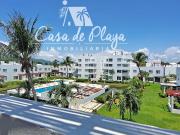 Departamento en venta Residencial Vindeza Acapulco Diamante