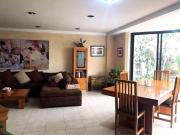 Departamento en Venta Residencial Vista Alta, El Olivo