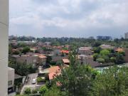 Departamento en venta Residencial Vista Alta, El Olivo...