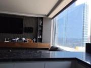 Departamento en Venta Residencial Wtc