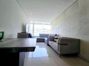 Vive en Residencial WTC en CDMX: Departamento de lujo,...