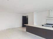 Departamento en Venta Residencial Wtc Tu Mejor Inversion