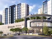 Departamento en Venta Residencial Zacateco, CDMX
