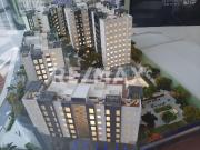 Departamento en Venta Residencial Zacatenco Lindavista