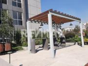 Departamento en Venta Residencial Zacatenco GAM 4