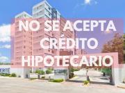 DEPARTAMENTO EN VENTA RESIDENCIAS LIVERTE BENITO JUAREZ...