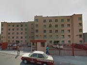 DEPARTAMENTO EN VENTA RESINA, GRANJAS MEXICO, CDMX