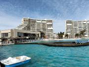 DEPARTAMENTO EN VENTA RESORT SAN ALFONSO DEL MAR