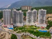 DEPARTAMENTO EN VENTA RETAMA SAN JERONIMO MONTERREY