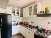 Departamento en Venta Retiro. 3 amb con Dependencia....