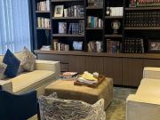 Departamento en venta Retorno de Palma de Mallorca,...