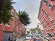 Departamento en venta Revillagigedo 89, Centro,...