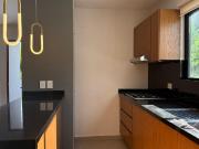 Departamento en venta Revolucion