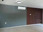 Departamento en venta Revolucion