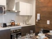 DEPARTAMENTO EN VENTA REVOLUCIÓN CDMX