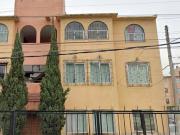 Departamento en venta Rey Neza Nezahualcóyotl Excelente...