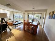Departamento en Venta Reñaca