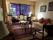 DEPARTAMENTO EN VENTA REÑACA VIÑA DEL MAR
