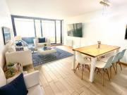 Departamento en venta Reñaca, Viña del Mar