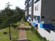 DEPARTAMENTO EN VENTA RIBERA TWON HOUSES, BOSQUE...