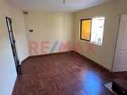 Departamento En Venta – Rímac | 3Er Piso | 67.26 M²