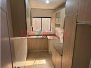 Departamento En Venta – Rímac