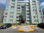 Departamento en Venta, Rincon de la Montaña, 2 Recámaras