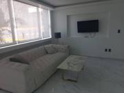 Departamento en venta, Rincón de La Montaña, Atizapan de...