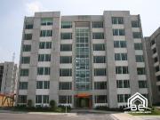 Departamento en Venta, Rincón de la Montaña, Atizapán de...