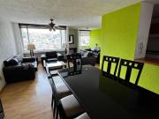 Departamento en VENTA Rincon de la montaña Atizapán Edo Mex