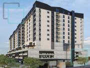 DEPARTAMENTO EN VENTA RINCÓN DE LAS HUERTAS ZONA SANTA...