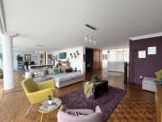 Departamento en venta, Rincón del Bosque