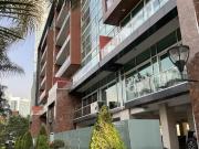 Departamento en Venta, Rincon del Pedregal, Pedregal,...