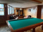 Departamento en Venta Rinconada Coapa Ciudad de Mexico