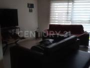 Departamento en venta, Rinconada Coapa, Xochimilco