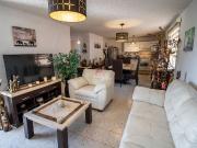 Departamento en Venta Rinconada de la Calma, Zapopan,...