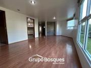 Departamento en Venta Rinconada de la Herradura