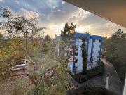 Departamento en venta Rinconada de los Continentes...